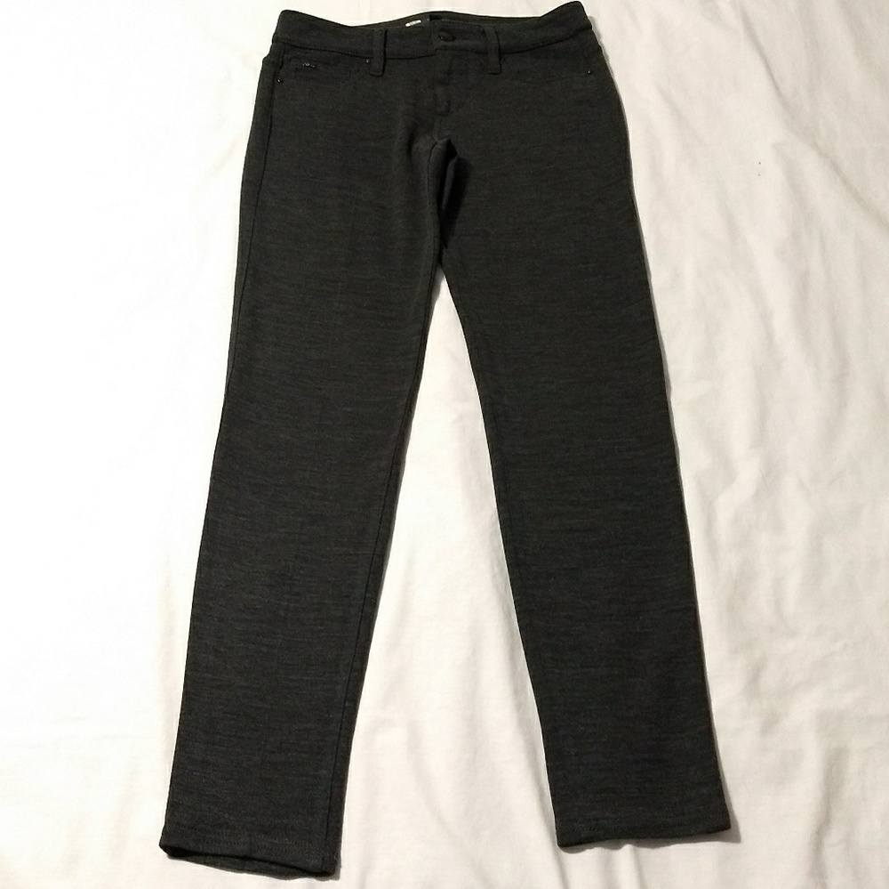Joe's Jeans Skinny Pants